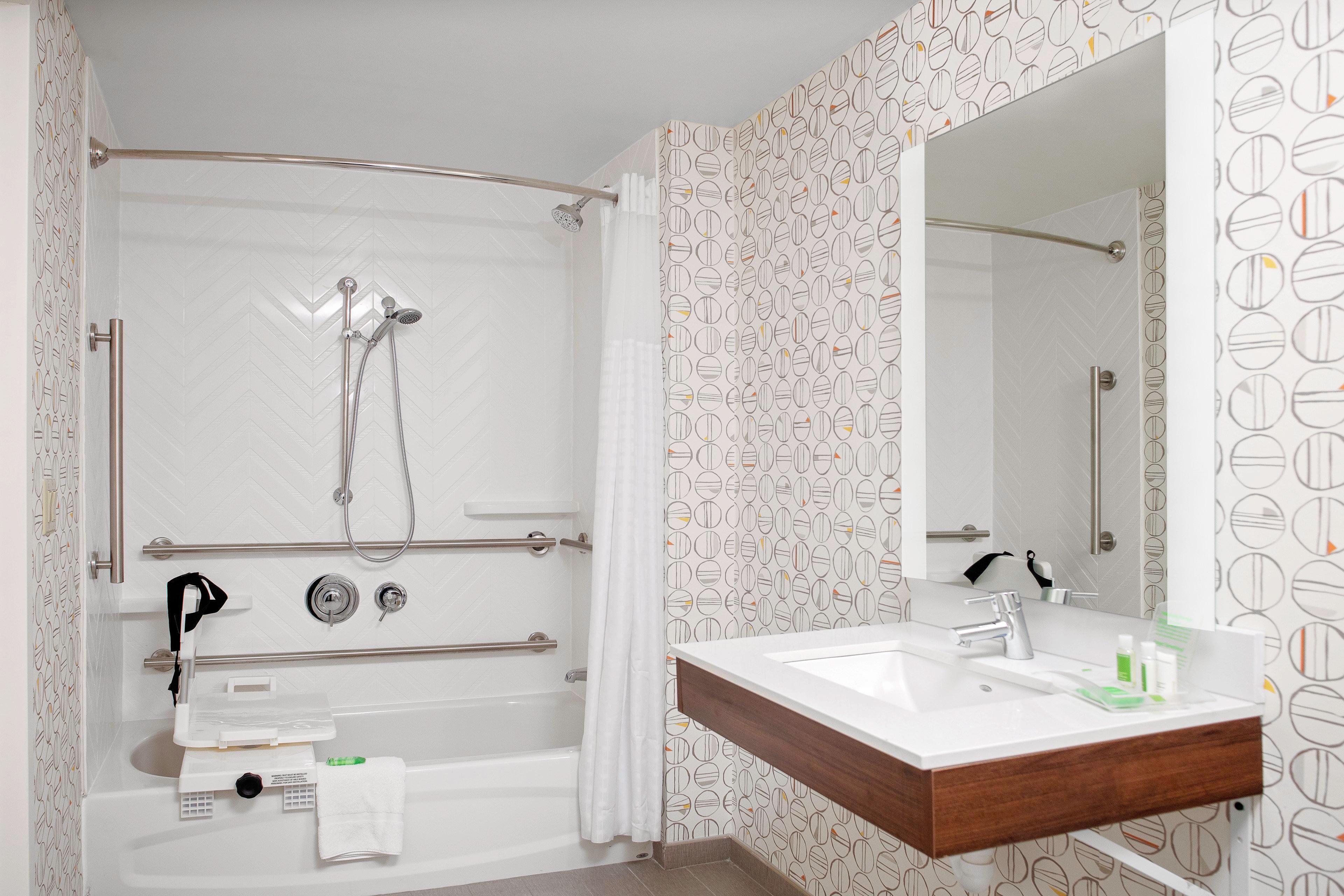 Holiday Inn & Suites Boston Peabody, An Ihg Hotel Екстер'єр фото