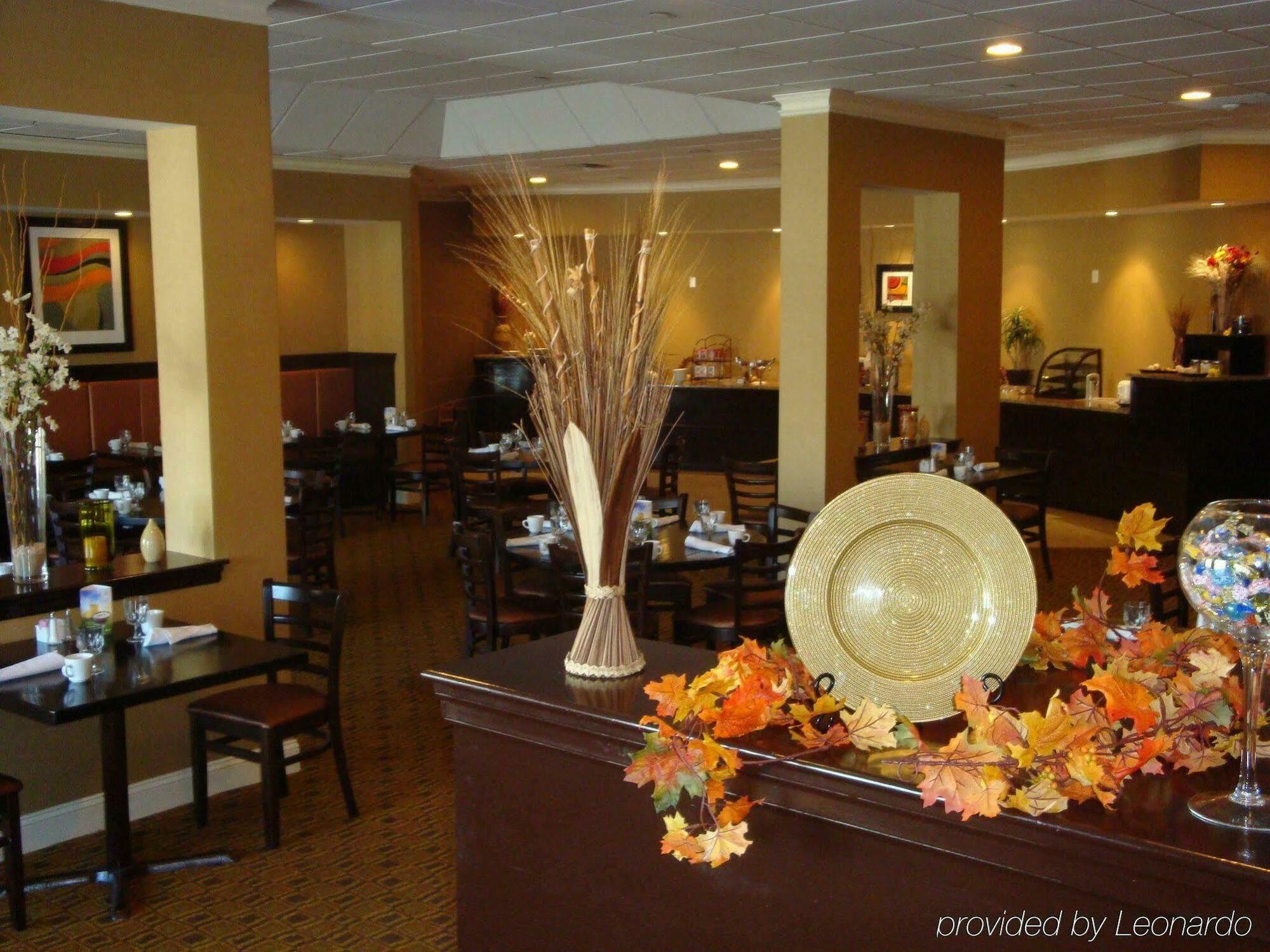 Holiday Inn & Suites Boston Peabody, An Ihg Hotel Екстер'єр фото